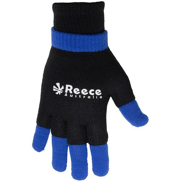 Reece 2-in-1 Handschoenen