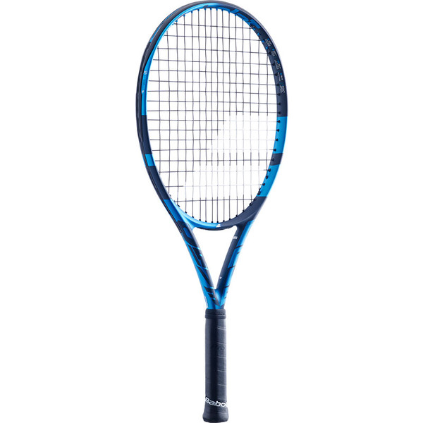 Babolat Pure Drive Junior 25