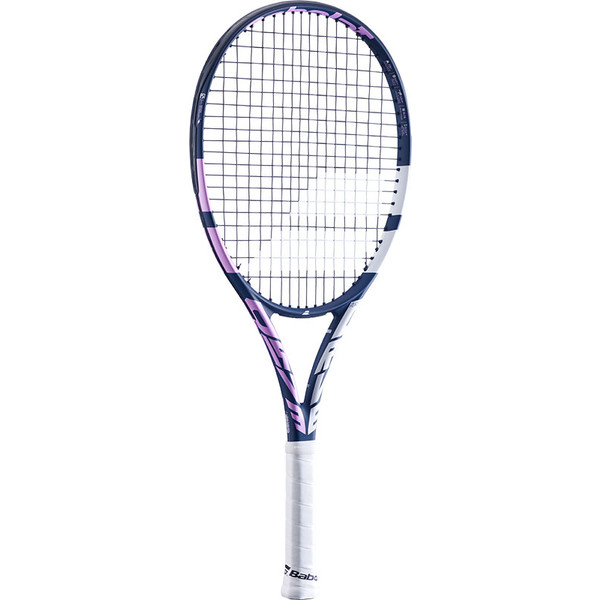 Babolat Pure Drive Junior 26