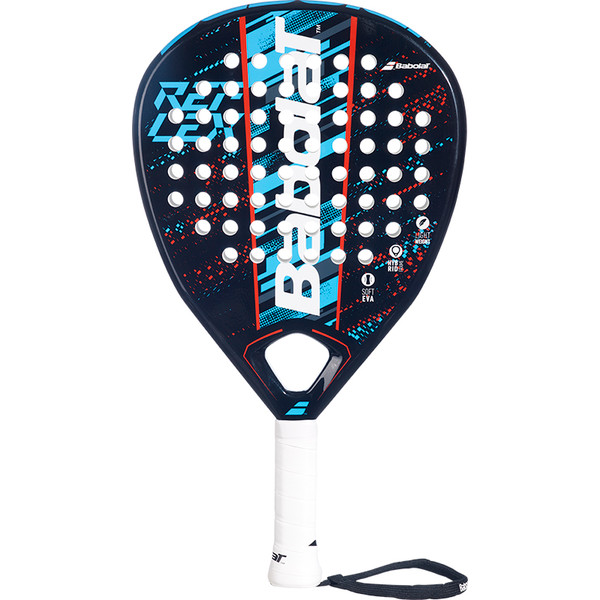 PadelDirect