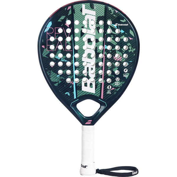 PadelDirect