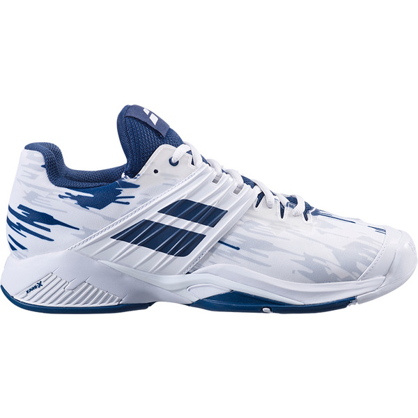 Babolat Propulse Fury All Court Heren