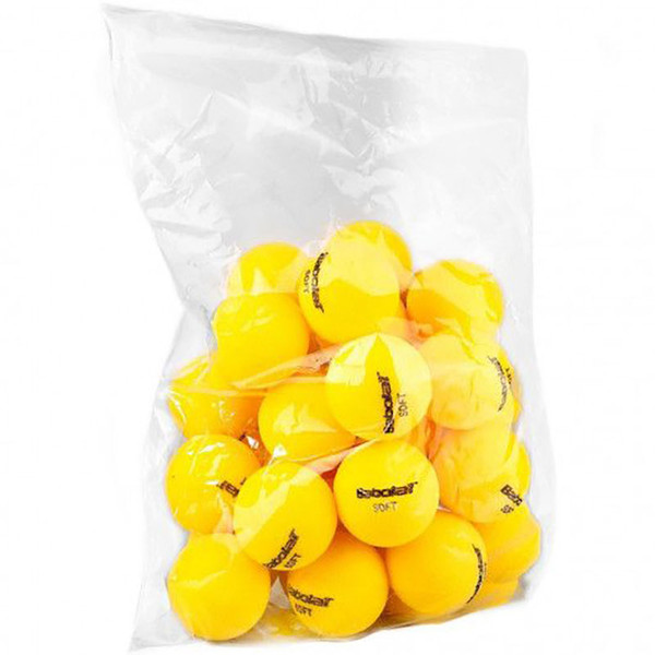 Babolat Stage 3 Rood Soft Bag 36 St.