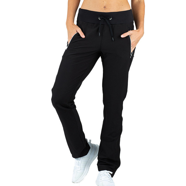 Sjeng Sports Paris Pant