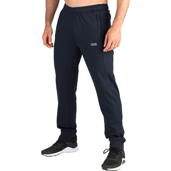 Sjeng Sports Break Pant - Afbeelding 1