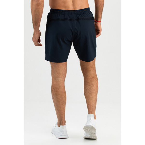 Sjeng Sports Marrius Short