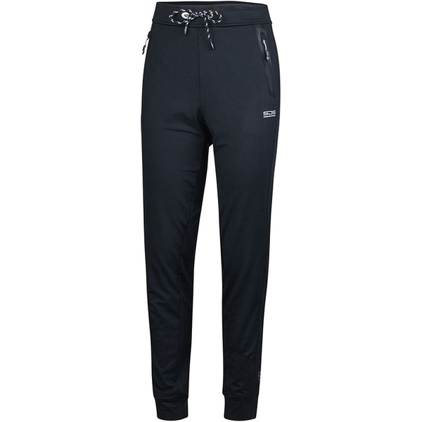Sjeng Sports Plynn Pant - Afbeelding 1