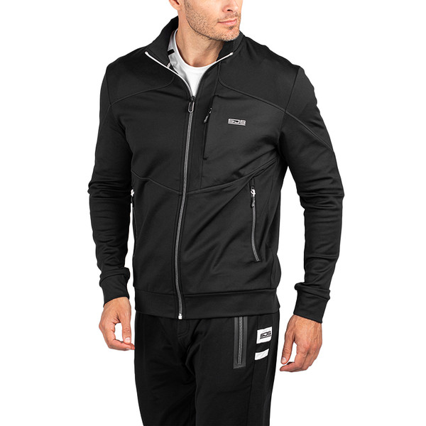 Sjeng Sports Rally Jacket - Afbeelding 1