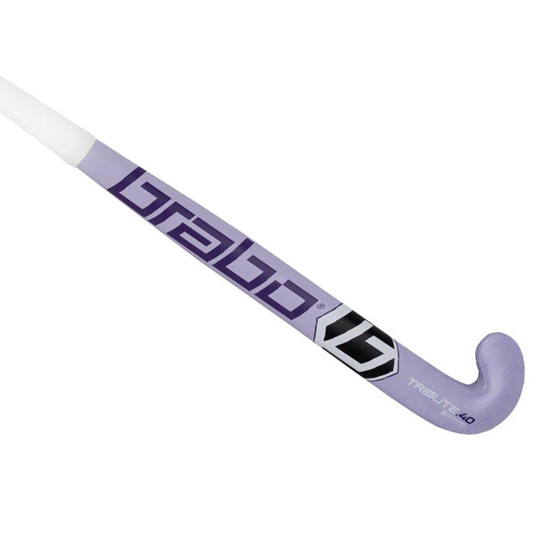 Brabo TC-40 LowBow