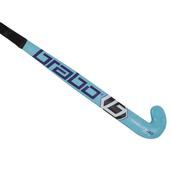 Brabo TC-30 MidBow