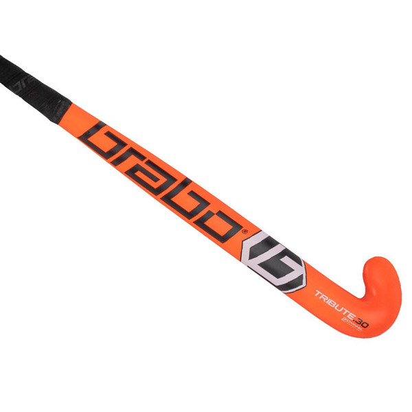 Brabo TC-30 MidBow