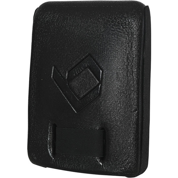 Brabo F2 Handschoen Links