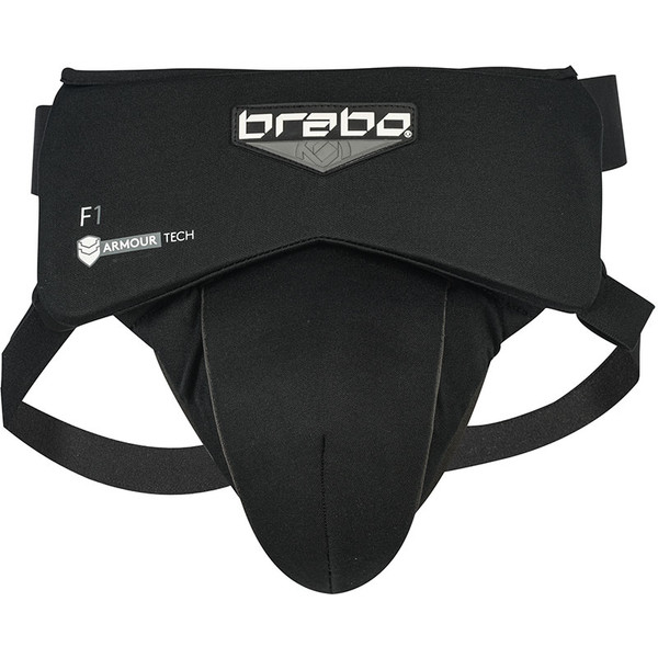Brabo F1 Tock Dames