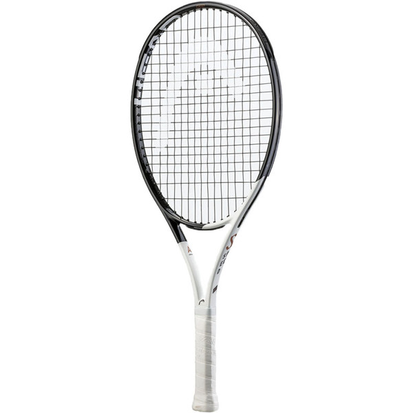 Head Speed Junior 25
