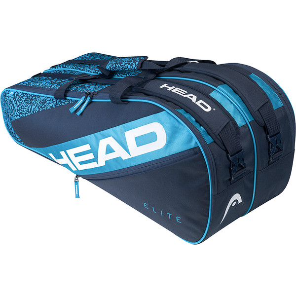 Head Elite 9R