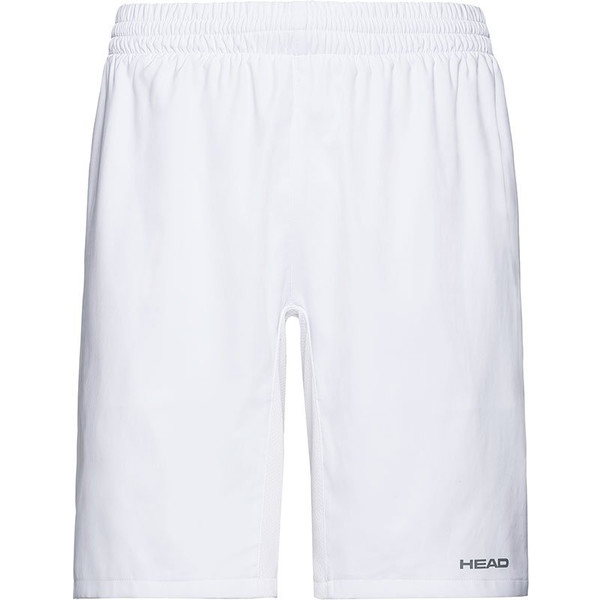 HEAD Club Tech Short Jongens