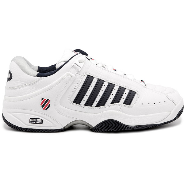 K-Swiss Defier Heren