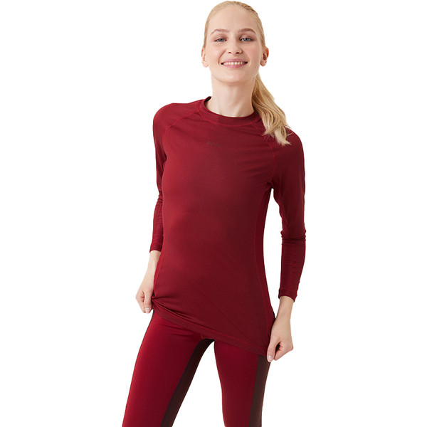 Björn Borg Longsleeve