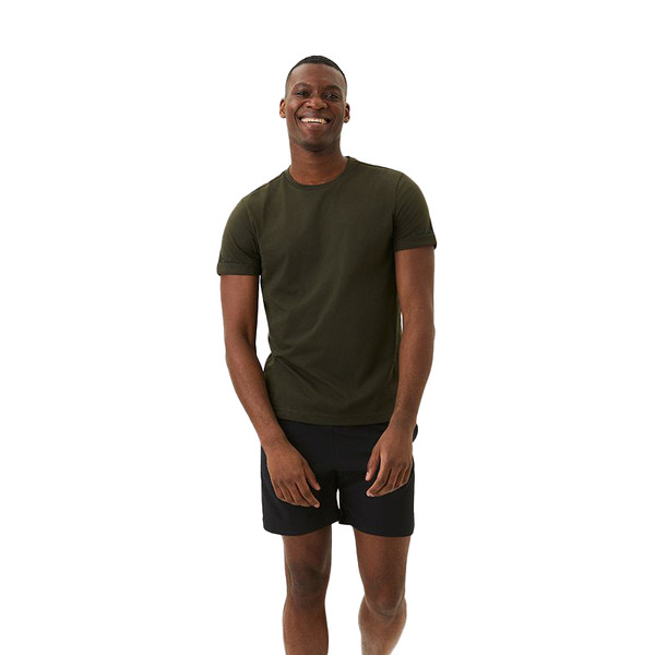 Björn Borg Breeze Tee