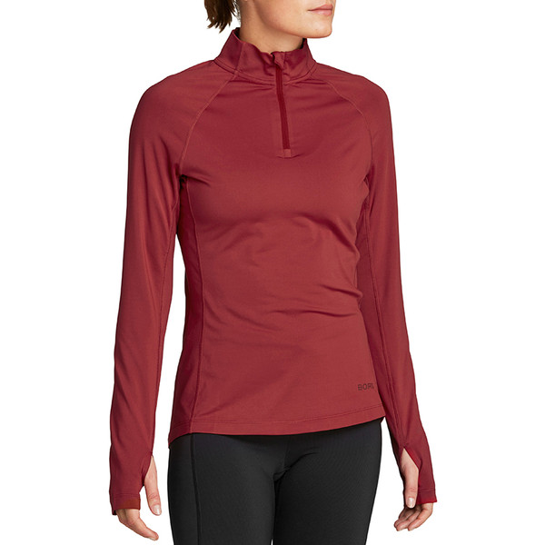 Björn Borg Midlayer
