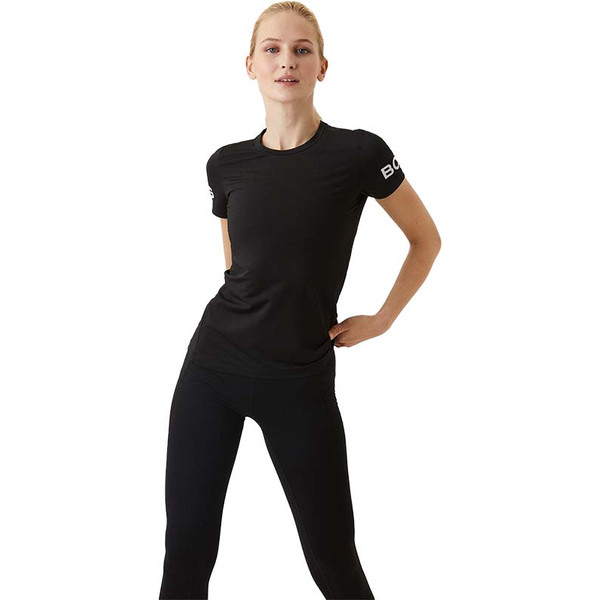 Björn Borg Slim Shirt