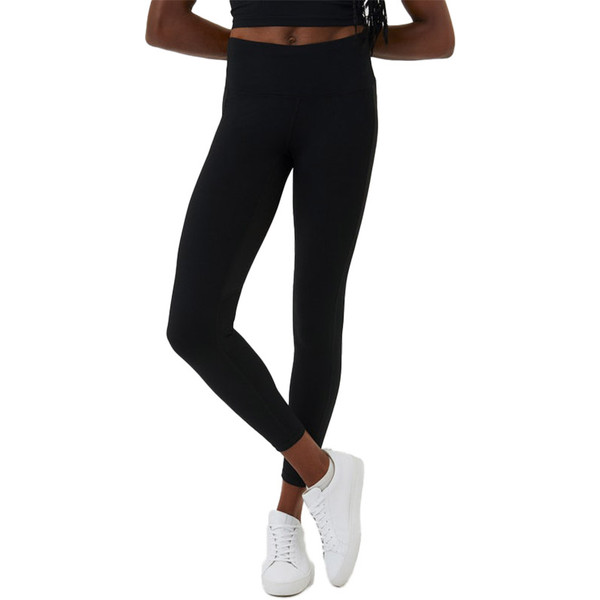 Björn Borg Stockholm Rib Blocked Tight