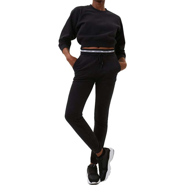 Björn Borg Stockholm Elastic Pant