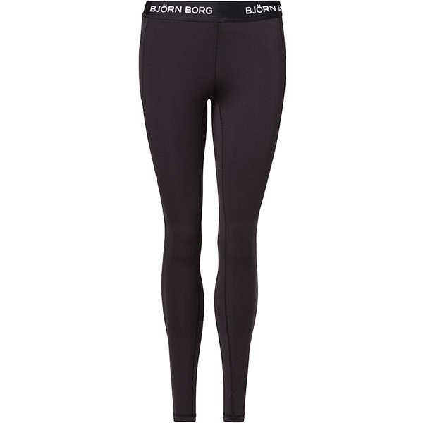 Björn Borg Logo Legging