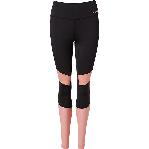 Björn Borg High Waist Block Legging
