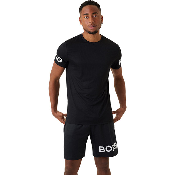 Björn Borg Light Tee
