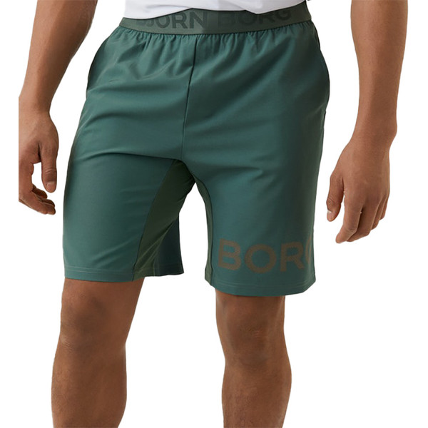 Björn Borg Short