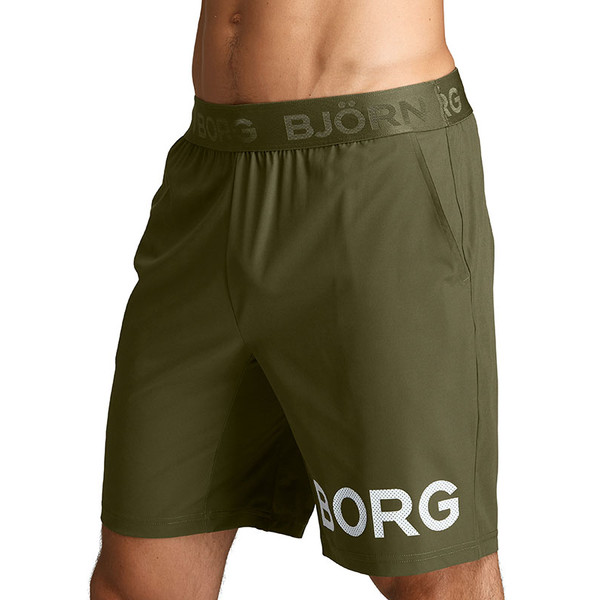 Bjorn Borg Short