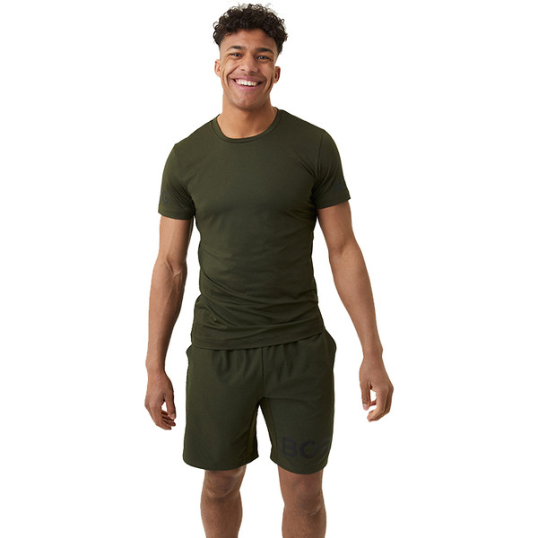 Björn Borg Tee