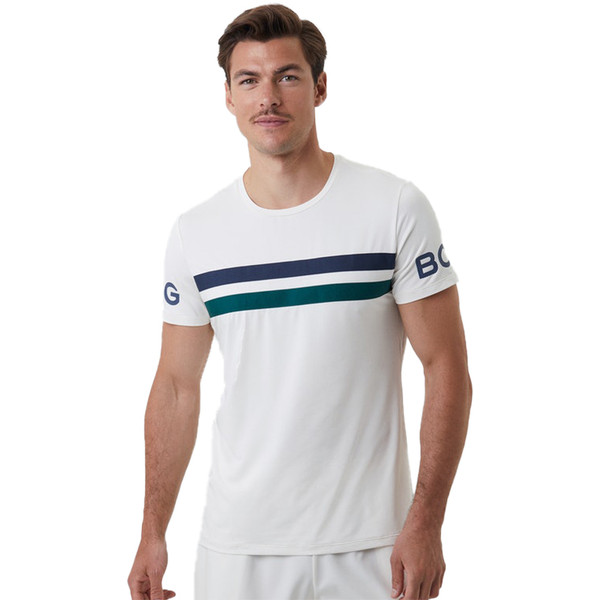 Björn Borg Tee