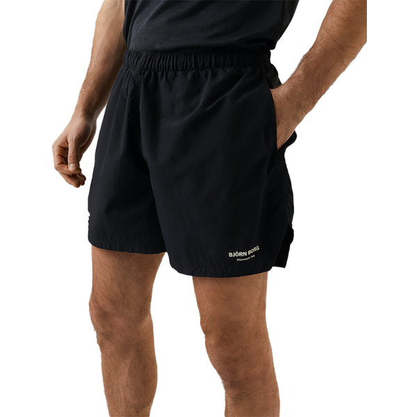 Björn Borg Stockholm Training Short