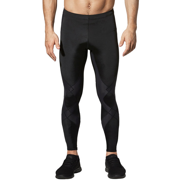CW-X Stabilyx Legging Heren afbeelding