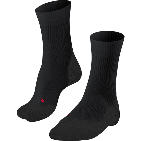 Falke TE4 Short Tennis Socks Men