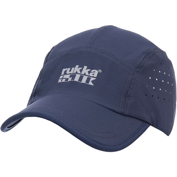 Rukka Tarvonen Cap