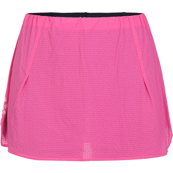 Rukka Matola Skirt