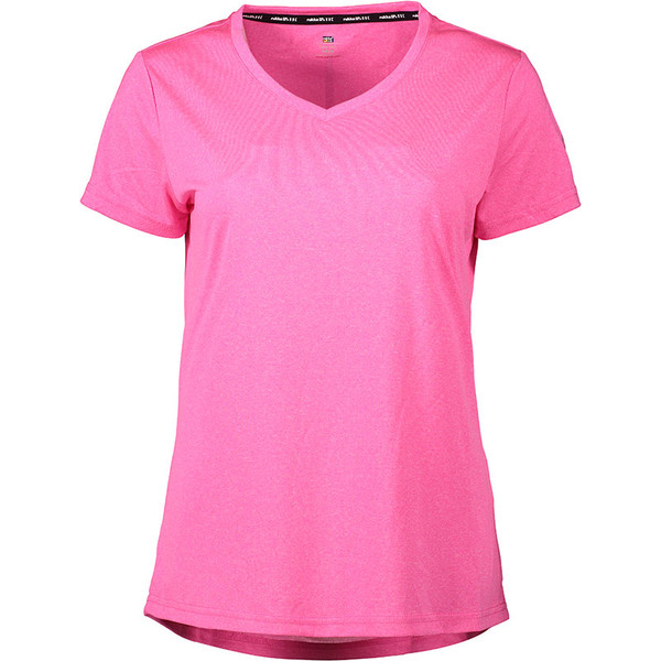 Rukka Myntti Tee