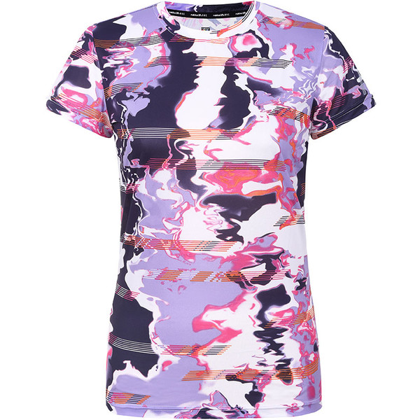 Rukka Madet Tee