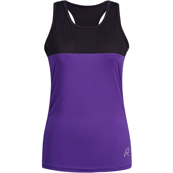 Rukka Maanselka Tanktop