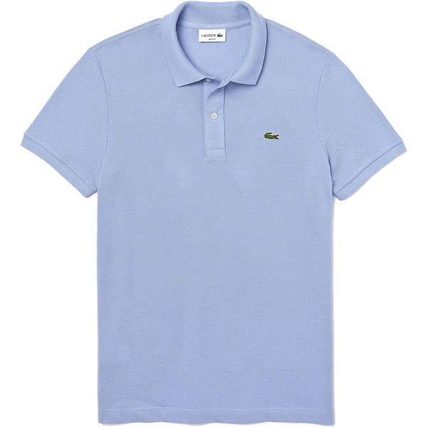 Lacoste 4012 Slim Fit Polo