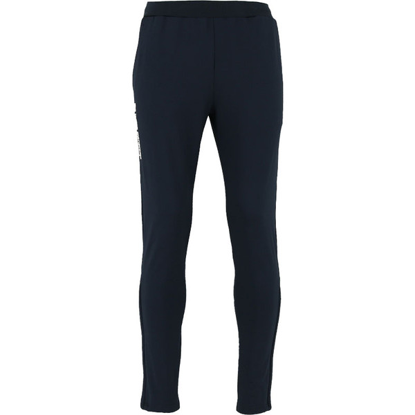 The Indian Maharadja Kadiri Broek Heren