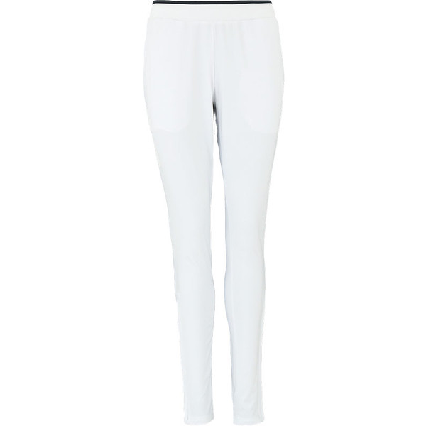 The Indian Maharadja Kadiri Broek Dames