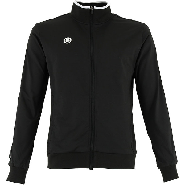 The Indian Maharadja Kadiri Jacket Heren
