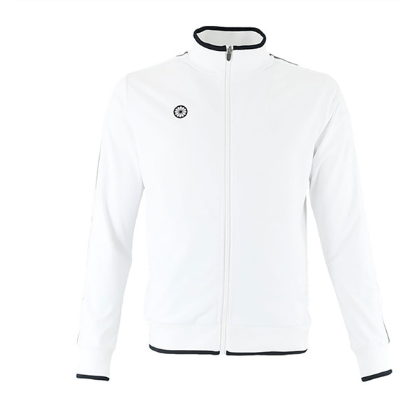 The Indian Maharadja Kadiri Jacket Heren