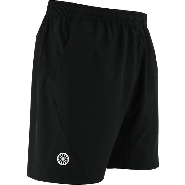 The Indian Maharadja Kadiri Short Jongens - Afbeelding 1