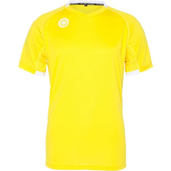 The Indian Maharadja Tech Shirt Heren