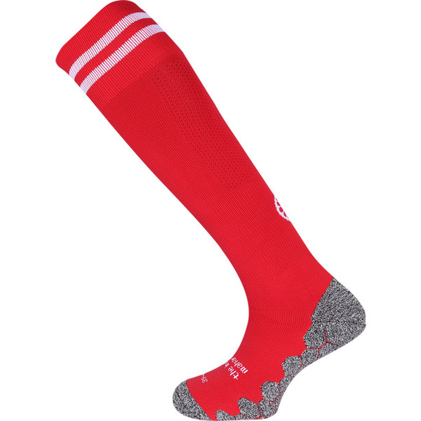 The indian maharadja The Indian Maharadja Training Sokken